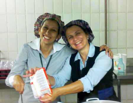 caxias_03