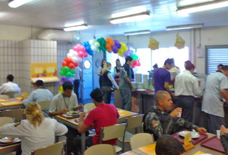 caxias_11