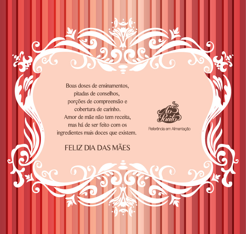Dia_das_Maes