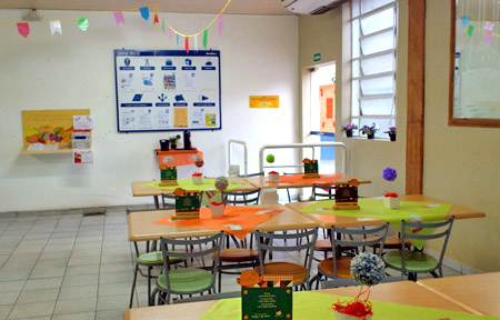 blog_ambev_cambuci-01