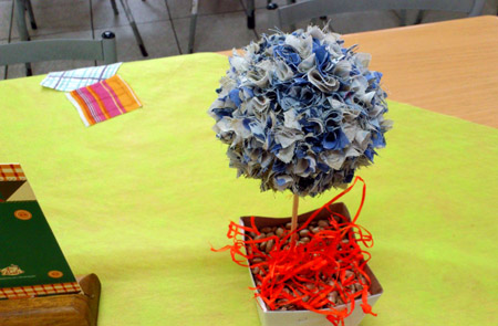 blog_ambev_cambuci-02