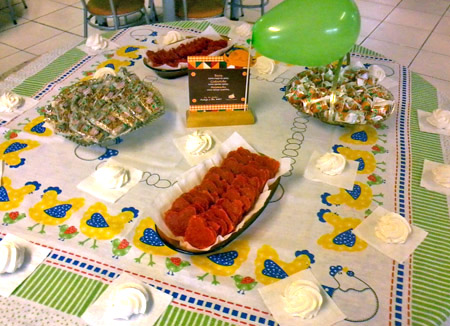 blog_ambev_curitibana-sj01