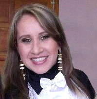 blog_enquete_Cristiane