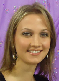 blog_enquete_Luana