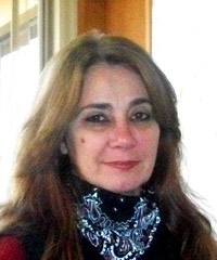 blog_enquete_Lucia
