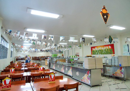 blog_premium_sj02