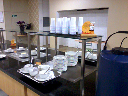 blog_ambev_camuci_01