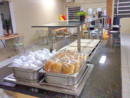 blog_ambev_camuci_03