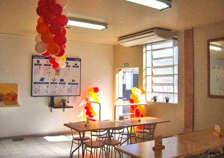 blog_ambev_camuci_05