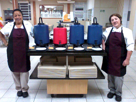 blog_ambev_camuci_06