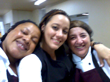 blog_ambev_camuci_07