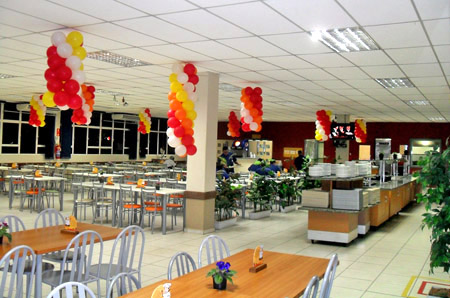 blog_ambev_gua02