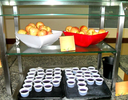 blog_ambev_gua04