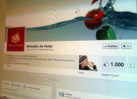 blog_aoponto_facebook_1000