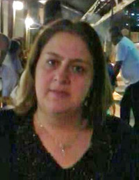 blog_enquete_Andrea Gabriel