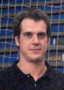 blog_enquete_Saulo Lawisch