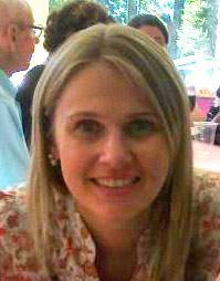 blog_enquete_Thea Sehnem