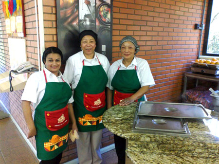 blog_sanmartin_sj_03