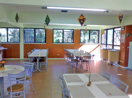 blog_sanmartin_sj_04