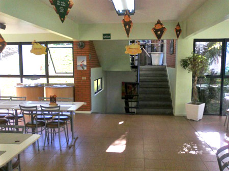blog_sanmartin_sj_06