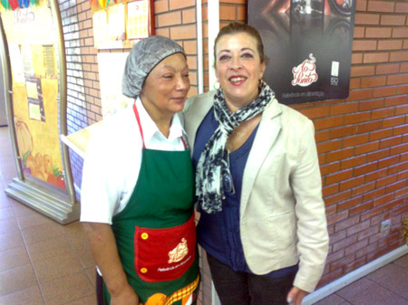 blog_sanmartin_sj_07