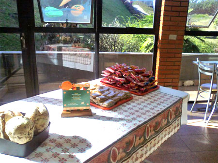 blog_sanmartin_sj_08