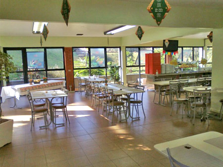blog_sanmartin_sj_09