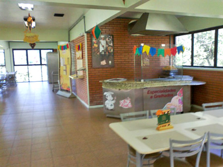 blog_sanmartin_sj_10