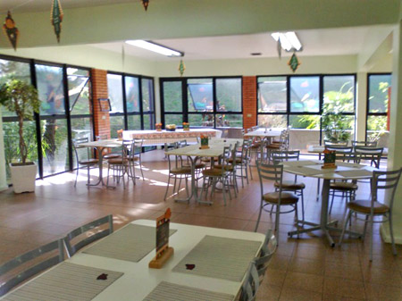 blog_sanmartin_sj_11