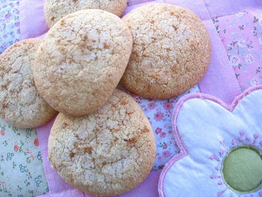 bolacha