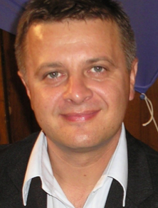 pratadacasa
