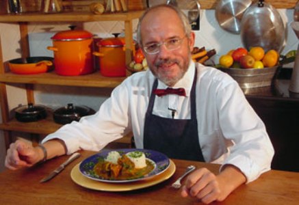 Anonymus-Gourmet-Receitas-FOTO-CERTA