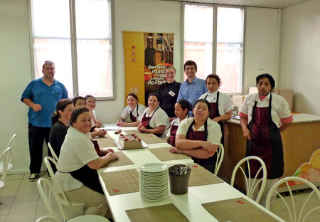 blog_AniverGustavo