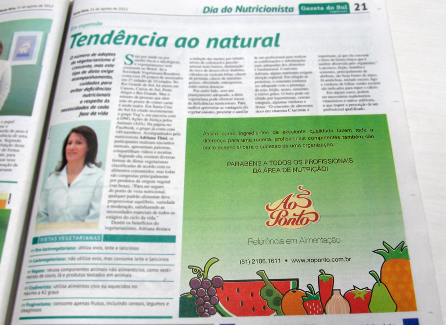 blog_anun_nutri-2012