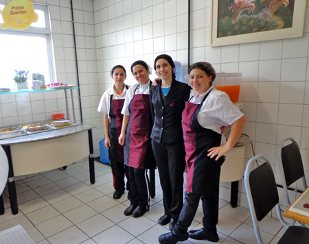 blog_diapais_01