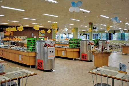 blog_navship_pais2012_02