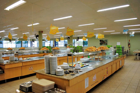 blog_navship_pais2012_07