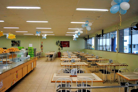 blog_navship_pais2012_08