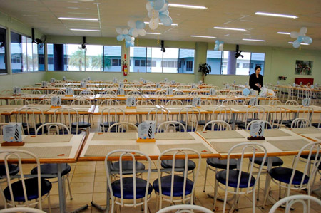 blog_navship_pais2012_09