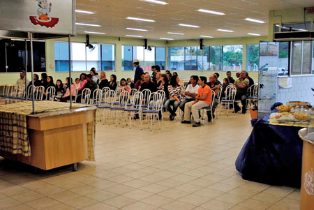 blog_navship_pais2012_10