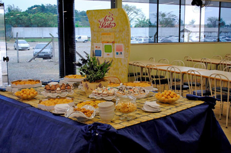 blog_navship_pais2012_12