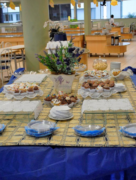 blog_navship_pais2012_16