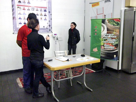 blog_pir_gravatai2012_05