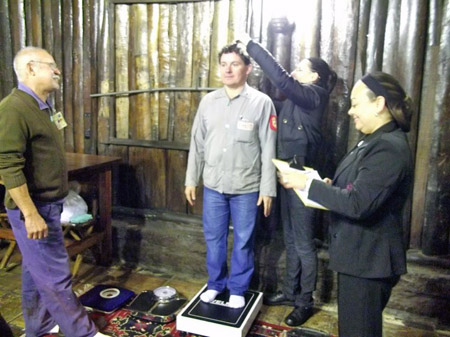 blog_pir_gravatai2012_08