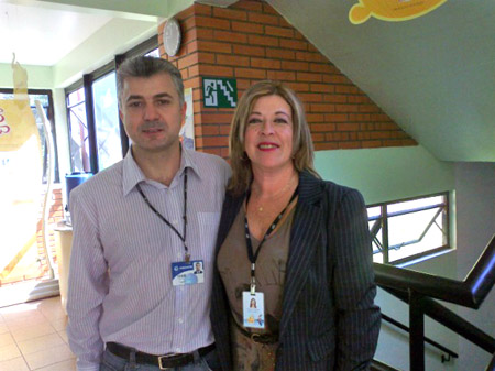 blog_sanmartin_pais2012_02