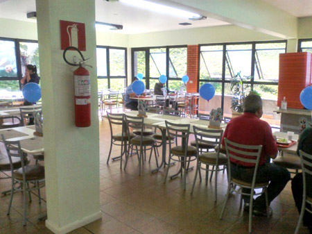 blog_sanmartin_pais2012_04