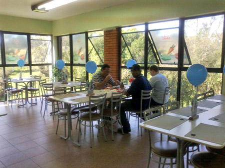 blog_sanmartin_pais2012_05