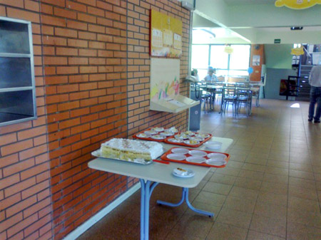 blog_sanmartin_pais2012_06