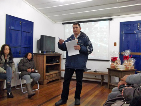 blog_treinamento_cachoeirinha2012_01
