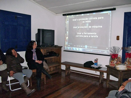 blog_treinamento_cachoeirinha2012_02
